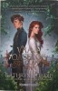 Vraja Oaselor Sub Clar de Luna - Kathryn Purdie, Roman Beletristica, Carte Noua/Anticariat