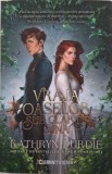 Vraja oaselor sub clar de luna &ndash; Kathryn Purdie