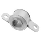 Bucsa brat suspensie, Suport trapez Lemf&ouml;rder 3627101