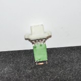Rezistența aeroterma FORD FOCUS II DA_, HCP 2008 2535326
