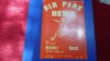 Program Motherwell - Rangers