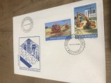 A. Plic prima zi Jocuri Industria RO
