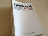 PR JUVENALIE IONASCU, EXPERIENTA RUGACIUNII LUI IISUS IN SPIRITUALITATEA ROMANA, Alta editura