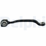 Brat suspensie roata Mercedes E-Class, E-Class T-Model Motor E 200, E 200, E 200 CDI / BlueTEC, 420x91x70mm, parte montare partea de jos, dreapta,