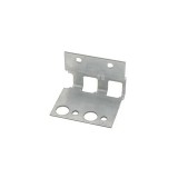 Suport pentru frigider BOSCH 00605773 SIEMENS NEFF Original