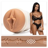 Masturbator Fleshlight Superskin Autumn Falls 25,4 cm