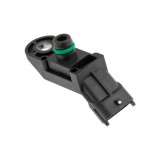 Senzor presiune galerie admisie motor 1.4-2.0 Fiat Punto 20, Idea 20, Siena 202009, Doblo 20, Alfa Romeo 156 202006, Lancia Musa 202012, Thesis