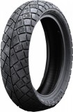 Anvelopa Heidenau K62 130/80-12 69M TL Cod Produs: MX_NEW 03400599PE