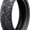 Anvelopa Heidenau K62 130/80-12 69M TL Cod Produs: MX_NEW 03400599PE