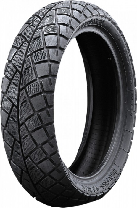 Anvelopa Heidenau K62 120/70-10 54M TL Cod Produs: MX_NEW 03400588PE