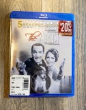Film bluray The Artist Artistul blu ray Nou sigilat