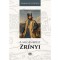 A meg&eacute;nekelt Zr&iacute;nyi - Frankovics Gy&ouml;rgy