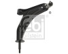 FEBI BILSTEIN 31259 Brat, suspensie roata