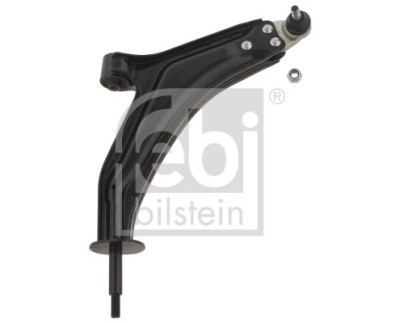 FEBI BILSTEIN 31259 Brat, suspensie roata foto