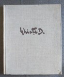 Dumitru Ghiață (prefață A.E. Baconsky; Meridiane, 1966)
