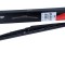 Lamela Stergator 421660 39-0717