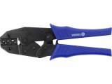 Cleste Sertizat Conectori - Profi D907