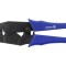 Cleste Sertizat Conectori - Profi D907