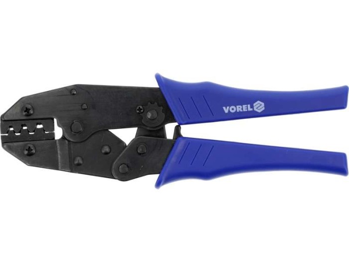 Cleste Sertizat Conectori - Profi D907
