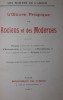 L OEUVRE PRIAPIQUE DES ANCIENS ET DES MODERNES