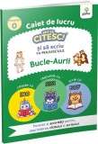Bucle Aurii - Editura Gama