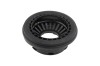 Rulment sarcina amortizor Mazda 3 Bk 2003-, 5 Cr 2005-, Ford Focus 2, 3 2004- C-Max 2003-, Fata, NTY AD-MZ-036