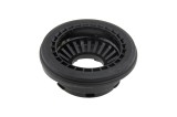 Rulment sarcina amortizor Mazda 3 Bk 2003-, 5 Cr 2005-, Ford Focus 2, 3 2004- C-Max 2003-, Fata, NTY AD-MZ-036