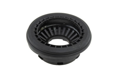 Rulment sarcina amortizor Mazda 3 Bk 2003-, 5 Cr 2005-, Ford Focus 2, 3 2004- C-Max 2003-, Fata, NTY AD-MZ-036 foto