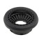 Rulment sarcina amortizor Mazda 3 Bk 2003-, 5 Cr 2005-, Ford Focus 2, 3 2004- C-Max 2003-, Fata, NTY AD-MZ-036