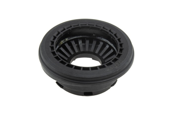 Rulment sarcina amortizor Mazda 3 Bk 2003-, 5 Cr 2005-, Ford Focus 2, 3 2004- C-Max 2003-, Fata, NTY AD-MZ-036
