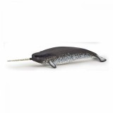 Papo Figurina Narval