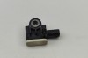 Senzor de impact dreapta spate AUDI A6 Avant 4G5, C7, 4GD 2016 OEM: 4H0959651A | 30404449