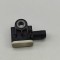 Senzor de impact dreapta spate AUDI A6 Avant 4G5, C7, 4GD 2016 OEM: 4H0959651A | 30404449