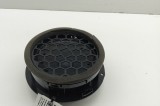 Difuzor ușă dreapta spate SKODA SKODA ENYAQ iV SUV 5AC, 5AZ 2025 OEM: 5E3035411A | 31639065