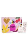 Cumpara ieftin Apa de parfum Marc Jacobs Perfect, 100 ml, pentru femei