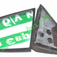 Suport oglinda exterioara partea stanga Renault Trafic 1989-1994, Originala Renault 7701349896 Kft Auto