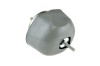Suport motor Audi A4 1.6, 1.9tdi(81kw), 2.4, 2.8 1994-2000, A6 2.4, 2.8, 1.9tdi 1998-2001, Skoda Superb 2.8 2001-2008, Vw Passat 1.6, 1.9tdi, 2.3vr5