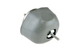 Suport motor Audi A4 1.6, 1.9tdi(81kw), 2.4, 2.8 1994-2000, A6 2.4, 2.8, 1.9tdi 1998-2001, Skoda Superb 2.8 2001-2008, Vw Passat 1.6, 1.9tdi, 2.3vr5