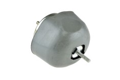 Suport motor Audi A4 1.6, 1.9tdi(81kw), 2.4, 2.8 1994-2000, A6 2.4, 2.8, 1.9tdi 1998-2001, Skoda Superb 2.8 2001-2008, Vw Passat 1.6, 1.9tdi, 2.3vr5