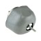 Suport motor Audi A4 1.6, 1.9tdi(81kw), 2.4, 2.8 1994-2000, A6 2.4, 2.8, 1.9tdi 1998-2001, Skoda Superb 2.8 2001-2008, Vw Passat 1.6, 1.9tdi, 2.3vr5