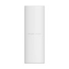 Access Point exterior Wi-Fi 6, AX3000 Dual-Band, 6.5 dBi, 1 x RJ45 1G, PoE, Cloud Management - Ruijie RG-RAP62-OD