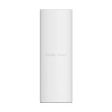 Cumpara ieftin Access Point exterior Wi-Fi 6, AX3000 Dual-Band, 6.5 dBi, 1 x RJ45 1G, PoE, Cloud Management - Ruijie RG-RAP62-OD