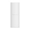 Access Point exterior Wi-Fi 6, AX3000 Dual-Band, 6.5 dBi, 1 x RJ45 1G, PoE, Cloud Management - Ruijie RG-RAP62-OD