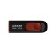Flash drive 32GB C008 ADATA - 1