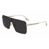 Ochelari de Soare Damă Victoria Beckham VB238S-5819701 &oslash; 58 mm