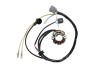 Stator cu lumini Kawasaki KXF 250 05- 10, Suzuki RM-Z 250 05- 06 50W