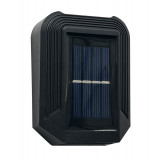 Proiector / Reflector solar cu LEDuri SMD 0.6 W / 6000K