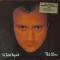 Phil Collins &lrm;&ndash; No Jacket Required, LP, Europe, 1985, stare excelenta ( VG+)