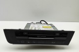 Magazie de CD-uri AUDI A6 Avant 4G5, C7, 4GD 2017 OEM: 4G1035021F,4G1035021D 30655817