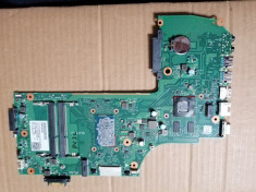 Placa baza Toshiba Satellite C70-B 353 C75D-B L75-B C70D-B v000358010 (IB) foto